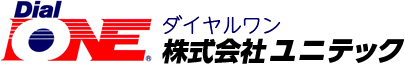 水まわりのお仕事ならユニテック
